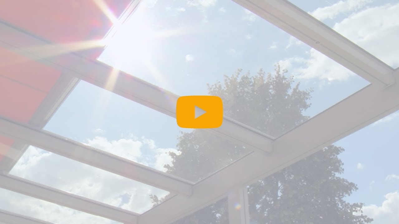 Schenk Sonnenschutztechnik — KLAIBER Markisen und Überdachung