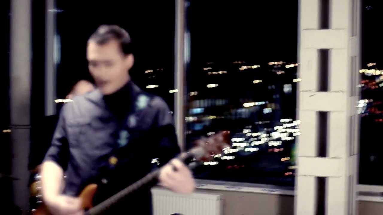 Planet SALT - Не так уж сложно [ Official Music Video ]