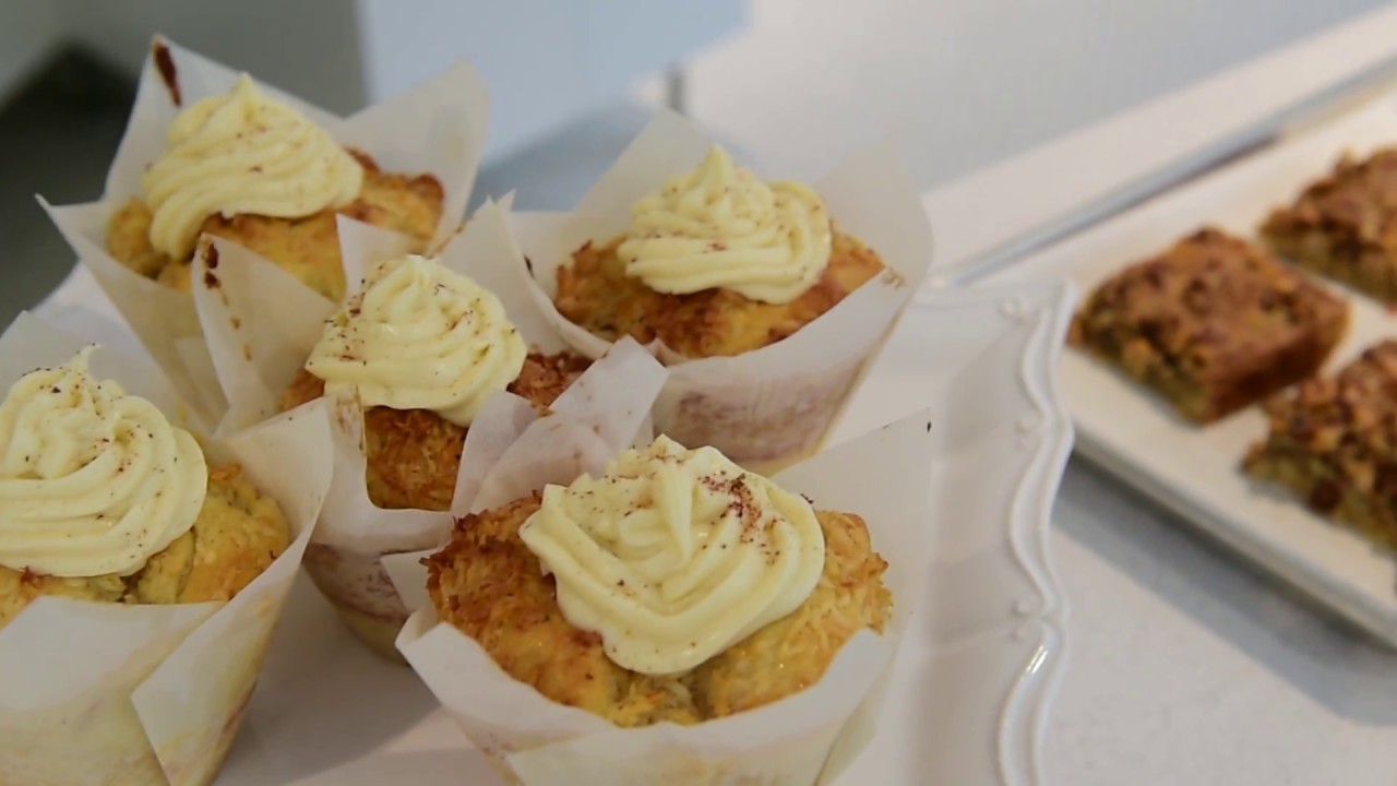 Sweet Praxis a welcome addition to Syracuse Hanover Square