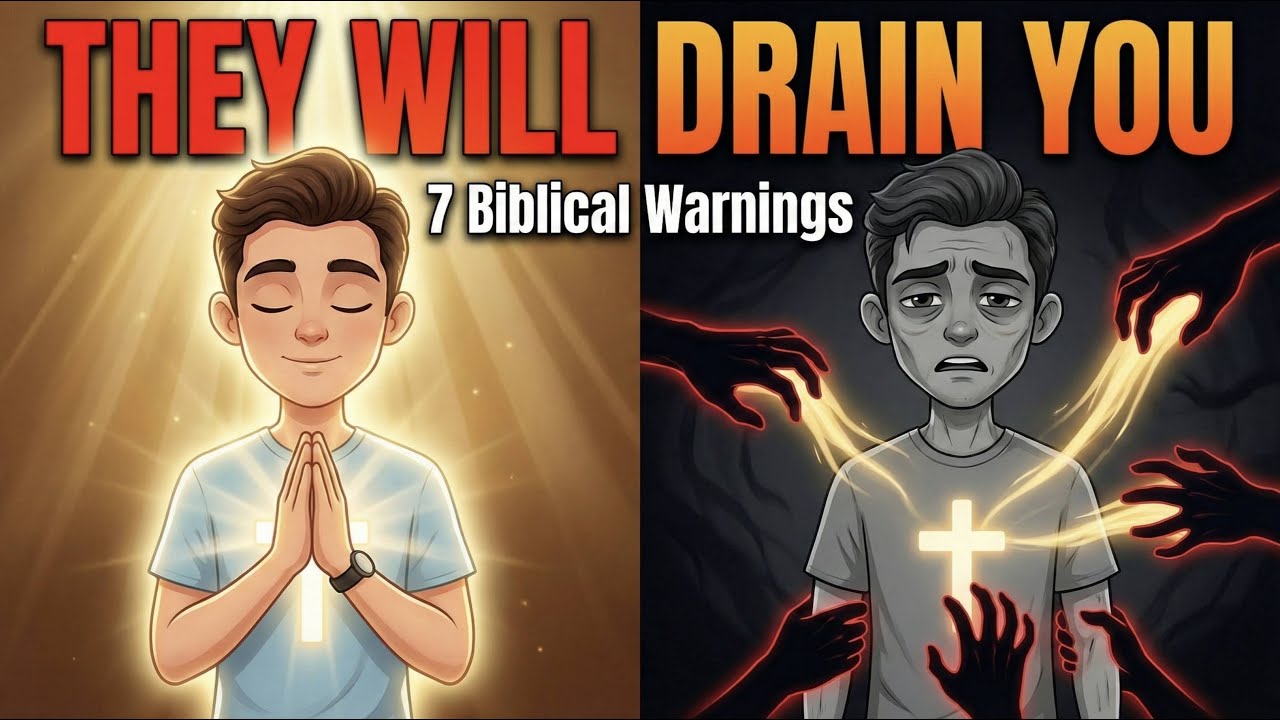The Truth About 