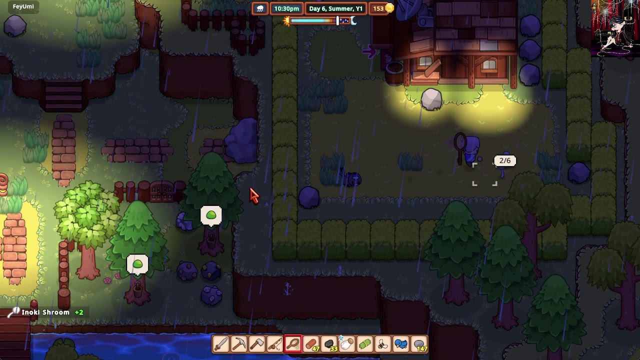 (◕‿◕✿) Cookie Run Kingdom |