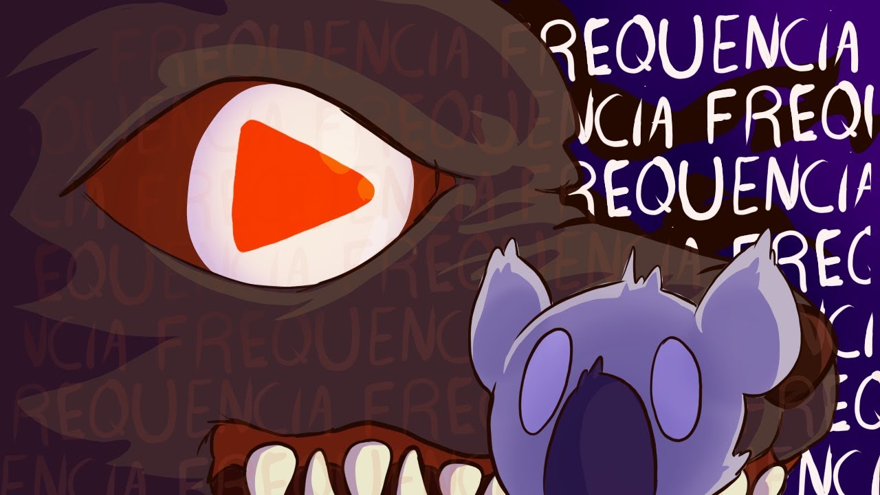 o YouTube odeia Game Devs!