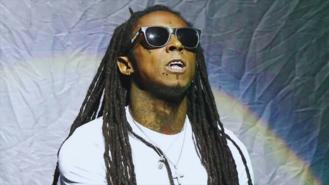 [FREE] Lil Wayne Type Beat - 