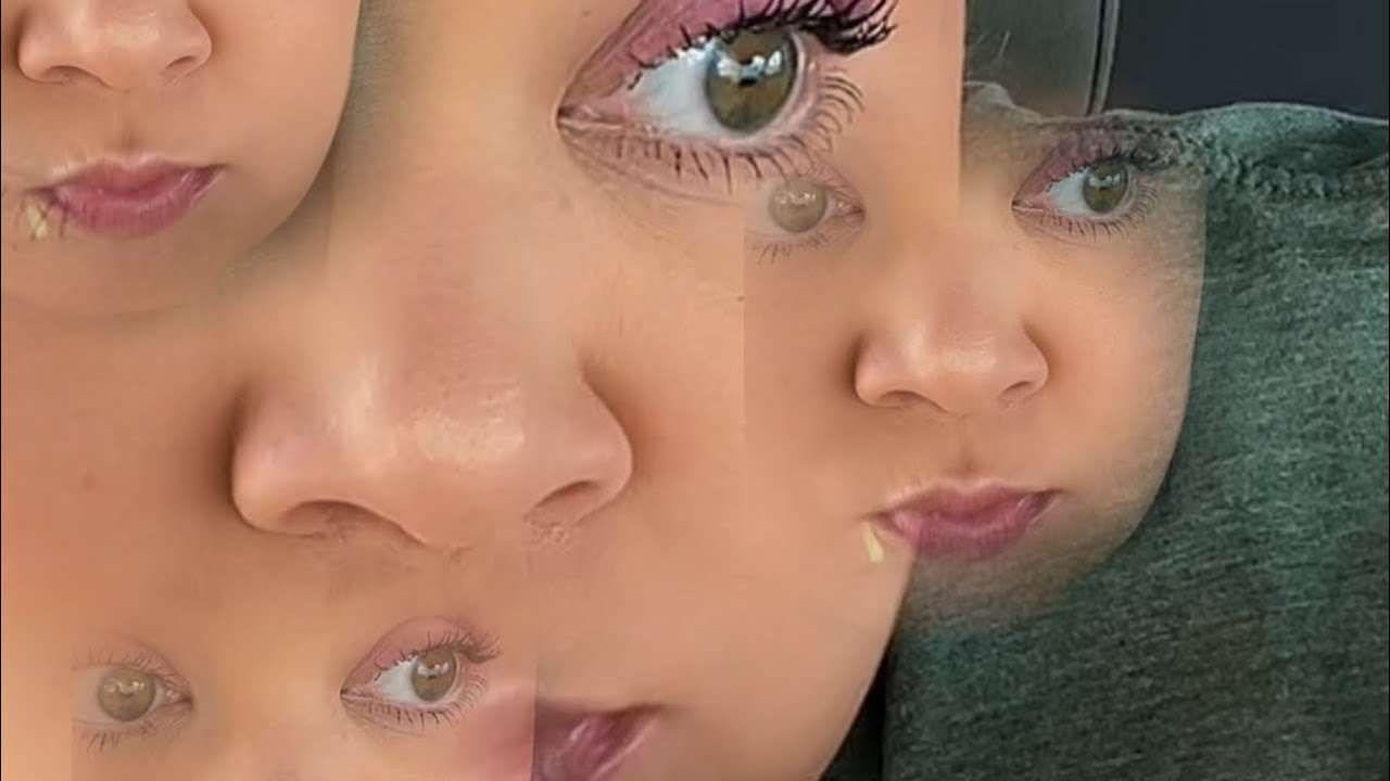 TacoBell Cheez-It😵‍💫