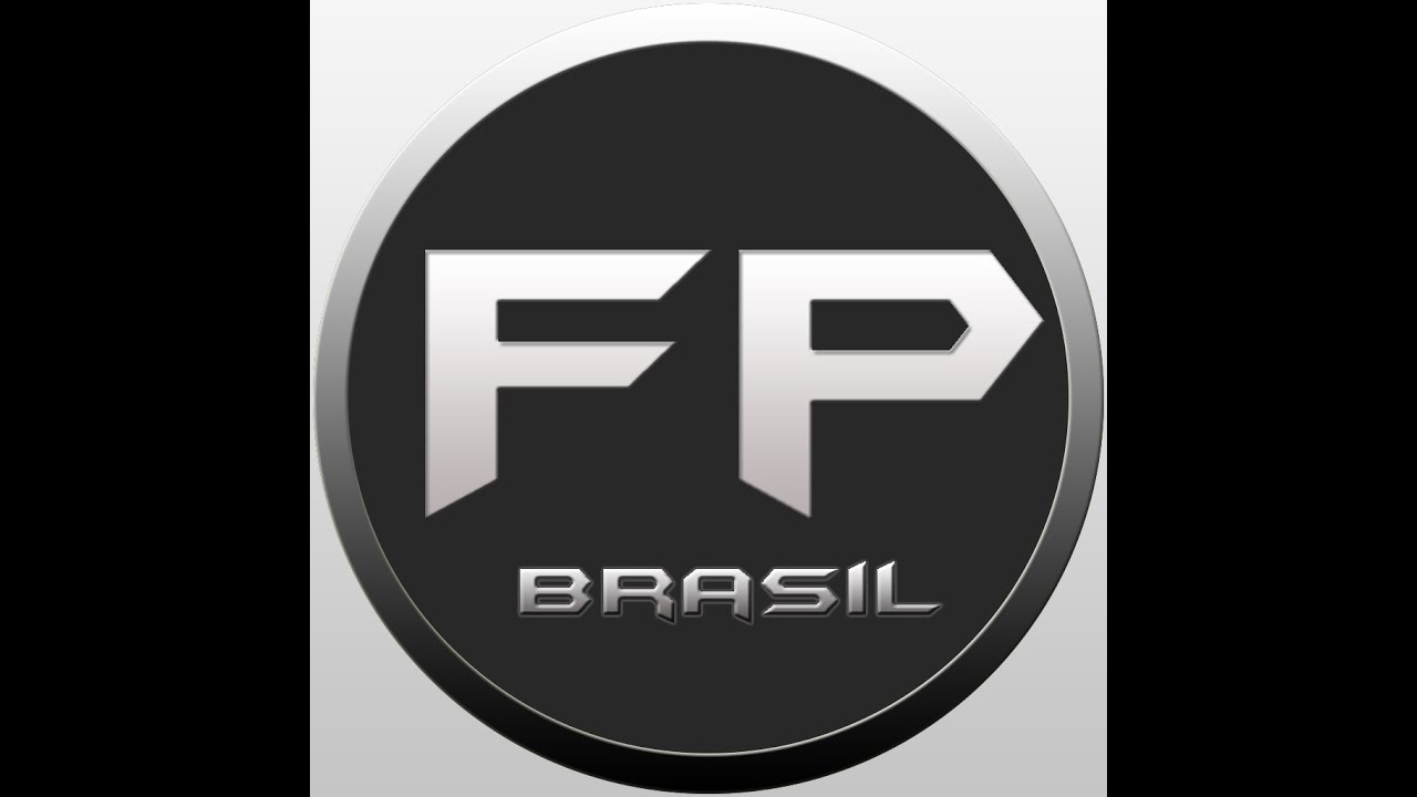 LIVE # FIFAPROBR