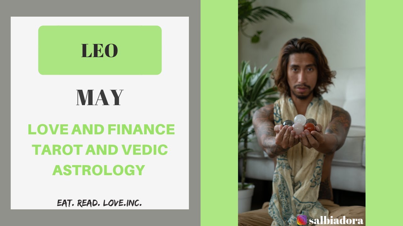 LEO - 