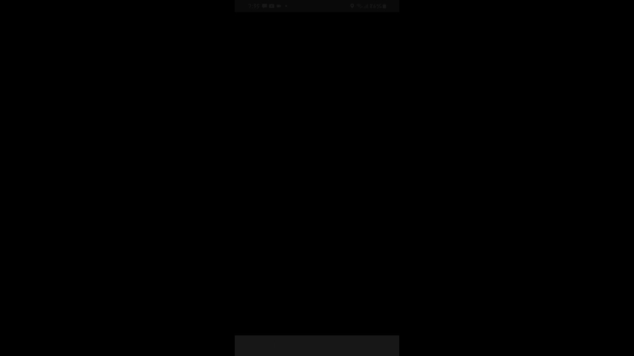 how to use in drive with TalkBack