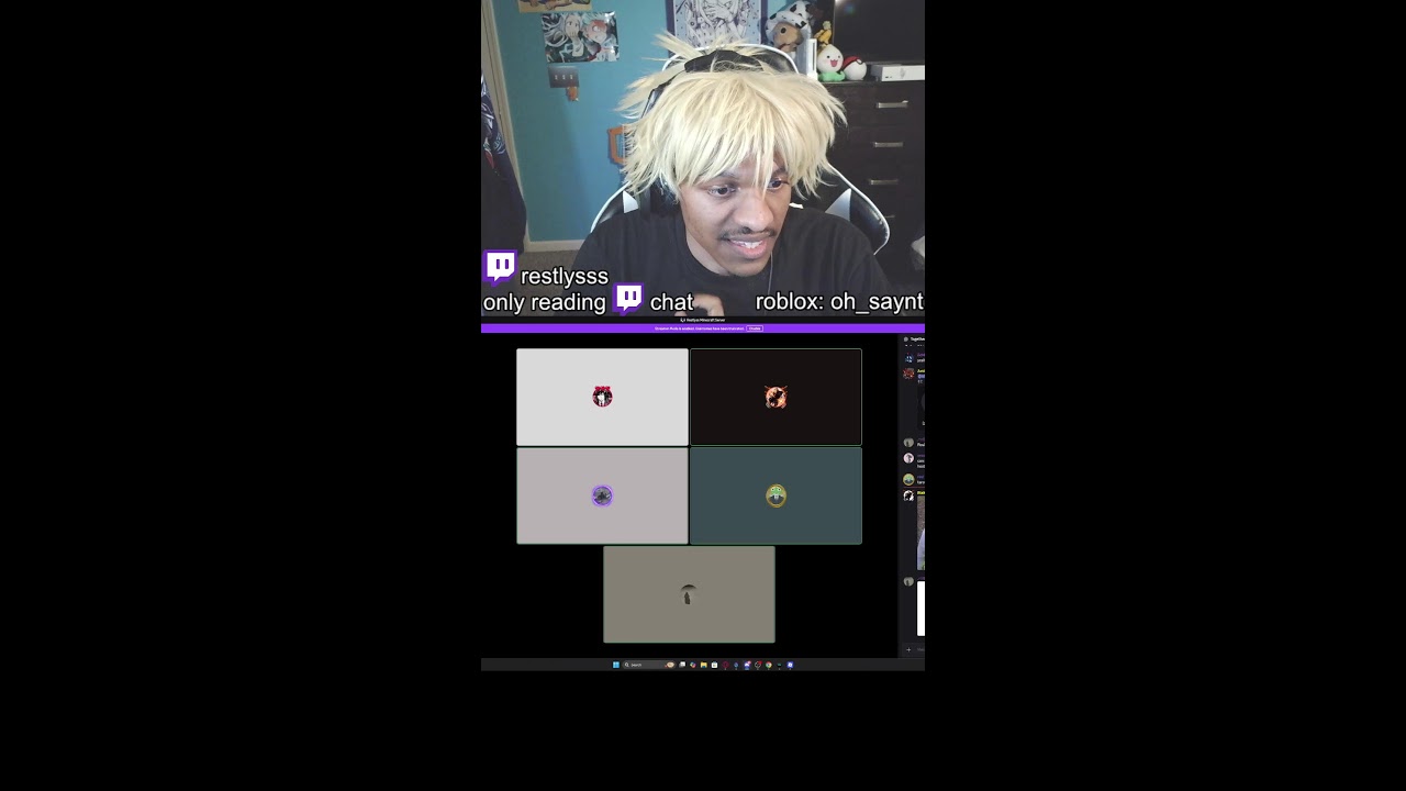 BAKUGO RE requiem