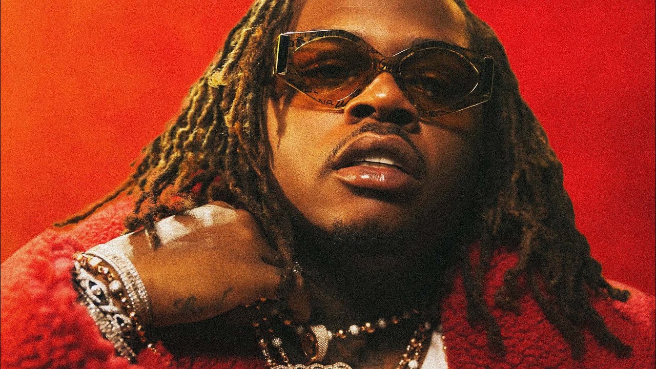 Gunna - Never [ music video ]