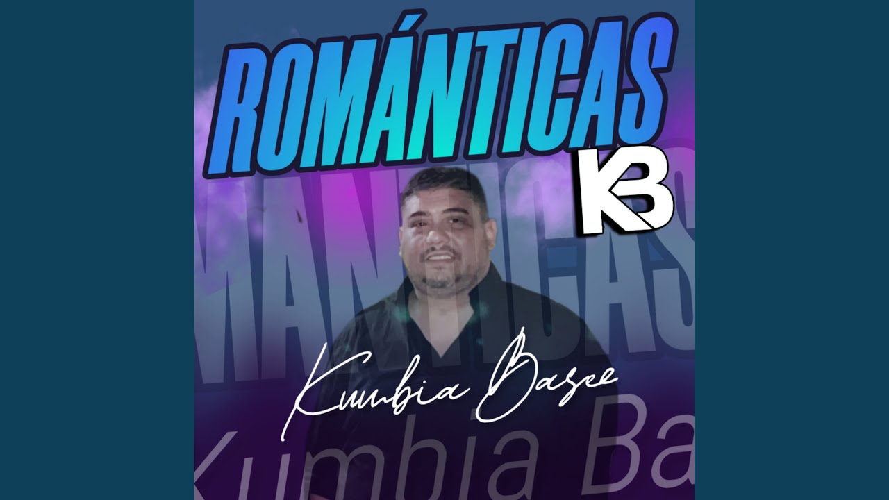 Un Hombre No Llora