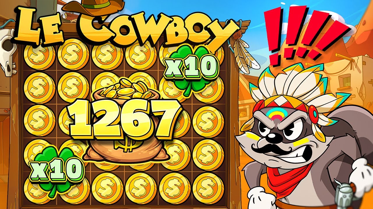 FINALLY! THE MAGICAL $200,000 BONUS OPENING HAS HAPPENED!