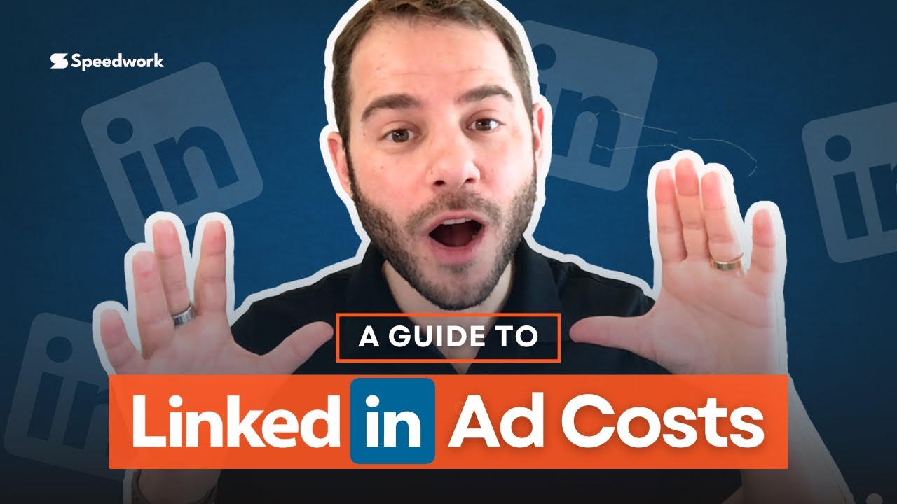 LinkedIn Ads Cost: A Guide To Budgeting, Bidding, and Optimization Strategies