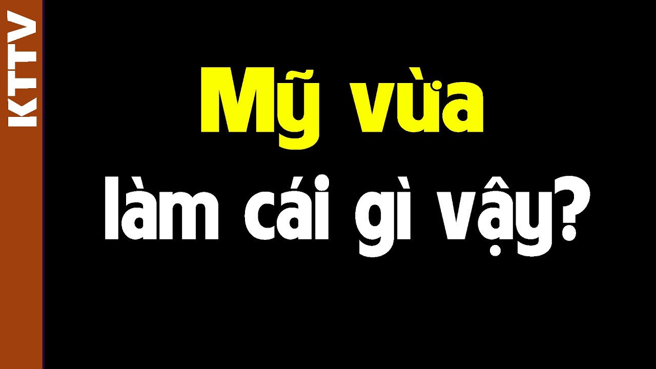 Nguy cơ Iran Mỹ sẽ c&ograve;n đ&aacute;nh mạnh nữa