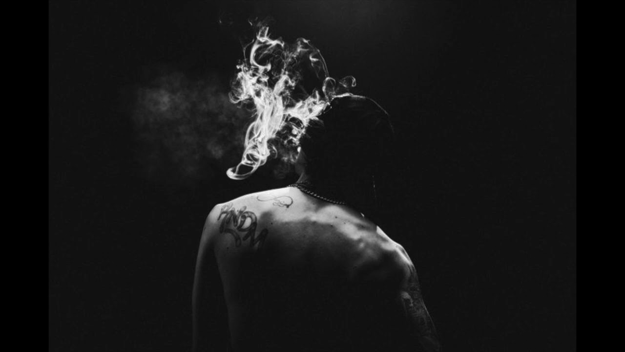 [FREE] OG Buda Type Beat x Mayot Type Beat - 'So High' | Скучаю, Но Еще Работаю