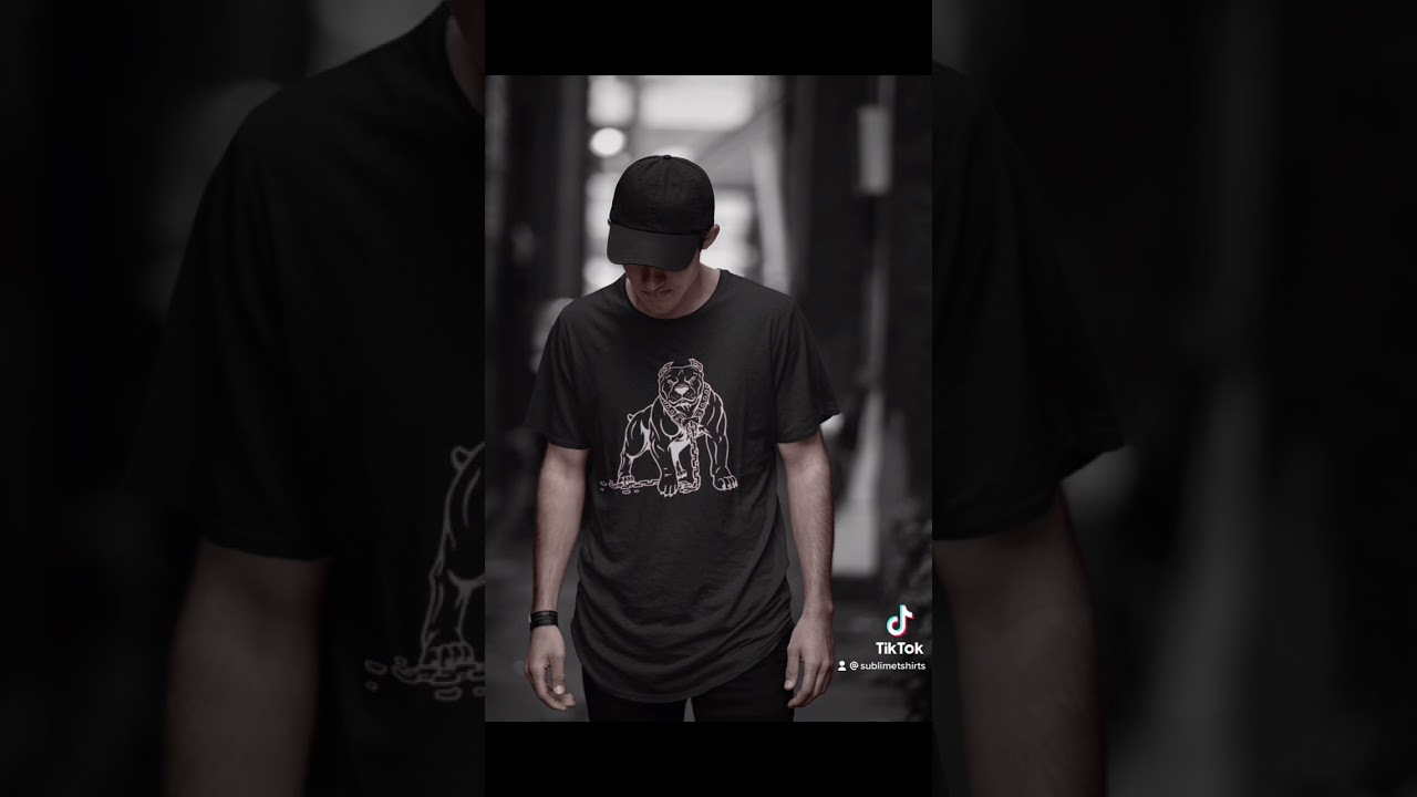 new t shirts #streetwear #urbanwear