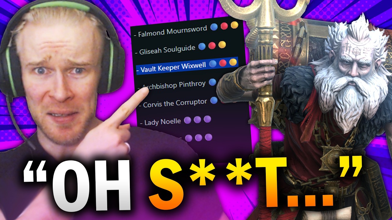 НЕ ПОПАДИСЬ НА УЛОВКУ! Предстоящее событие CVC с осколками ЗАМАНЧИВО! - Raid Shadow Legends