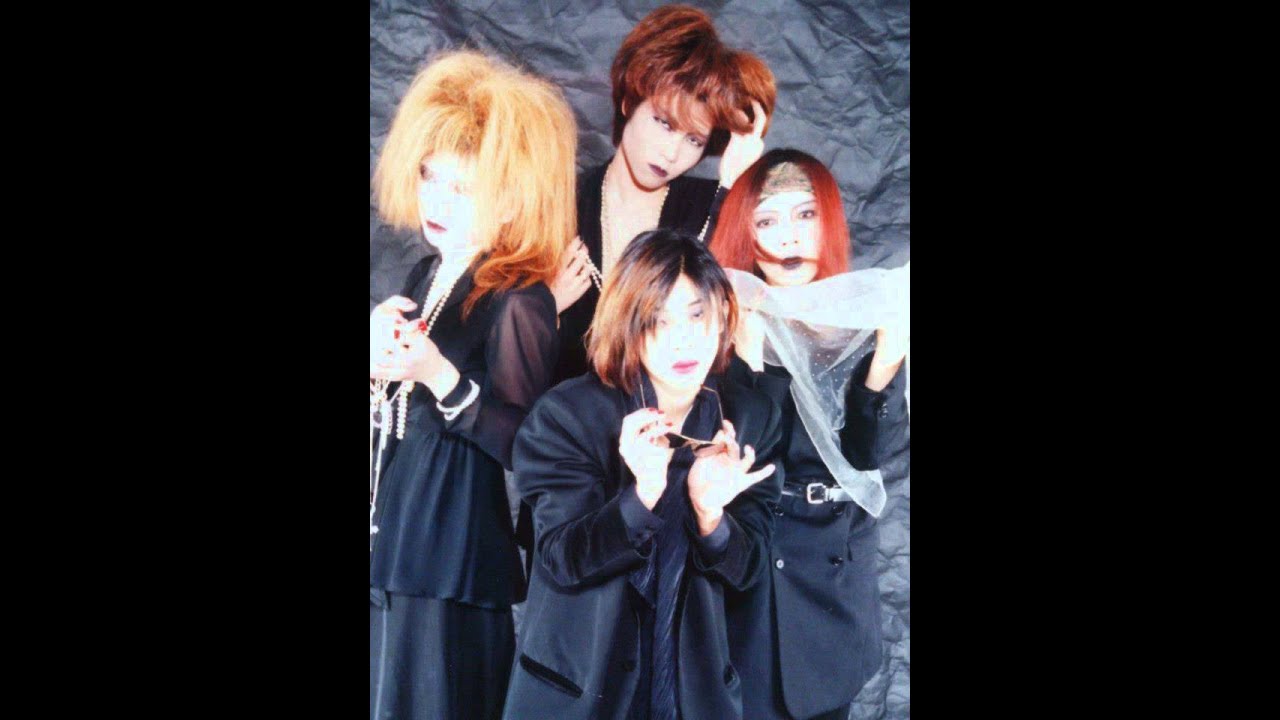 CROW-SIS - Darling