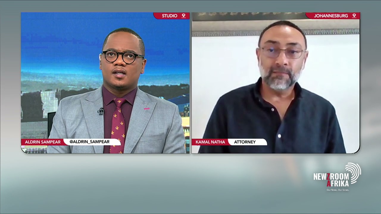 Public hearings on proposed Marriage Bill ends in Gauteng