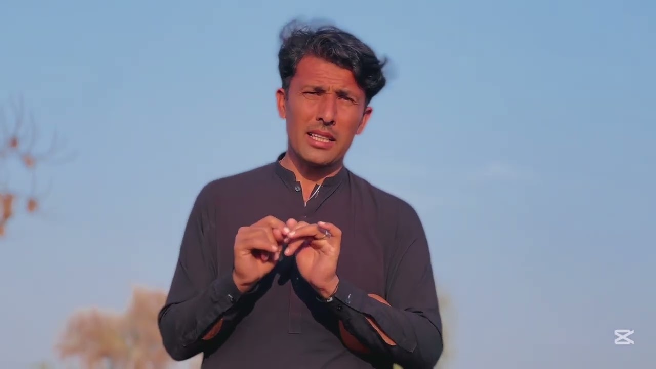 150 ya 175 gram bal ko direct par karne se out kyu jati h….
