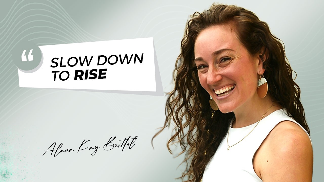 Why 92% FAIL Their New Year’s Resolutions (And How YOU Can Beat the Odds TODAY)