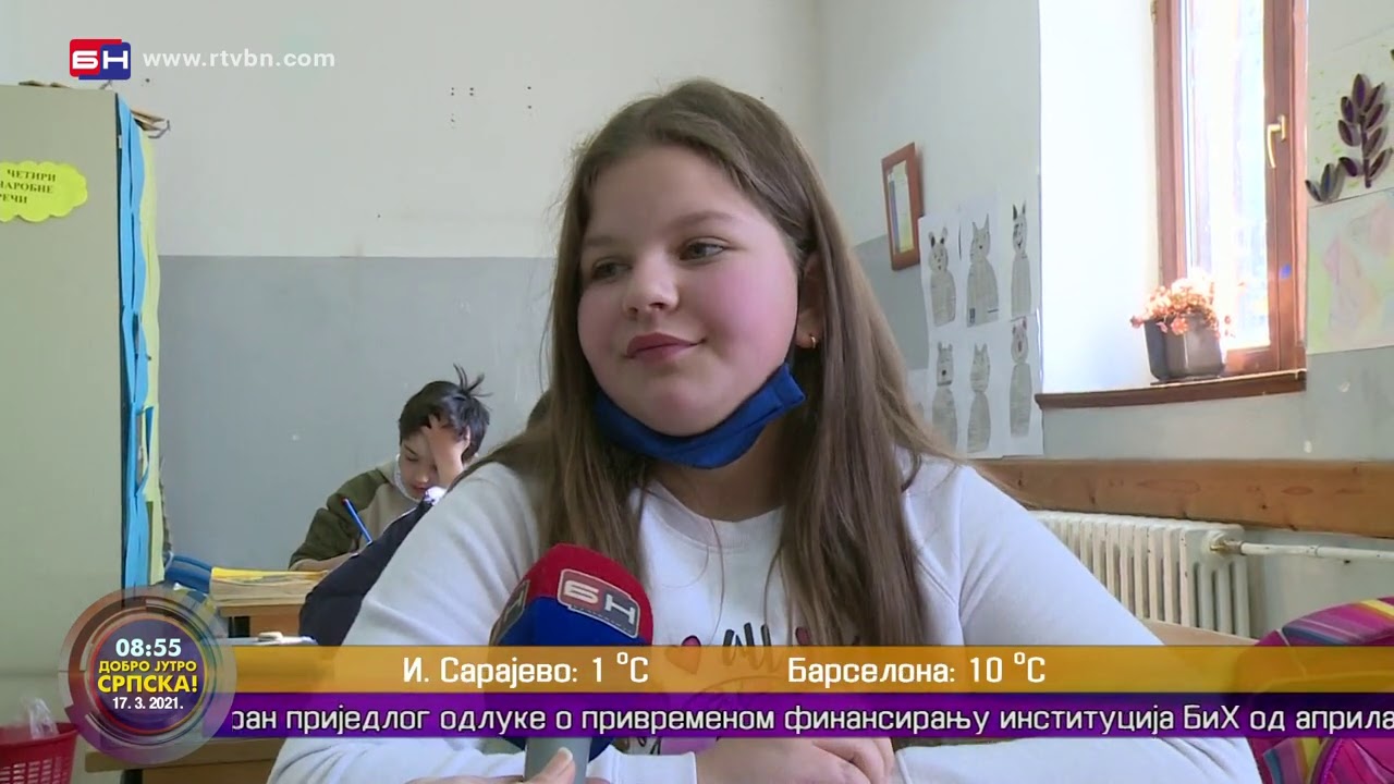 Osnovna škola 