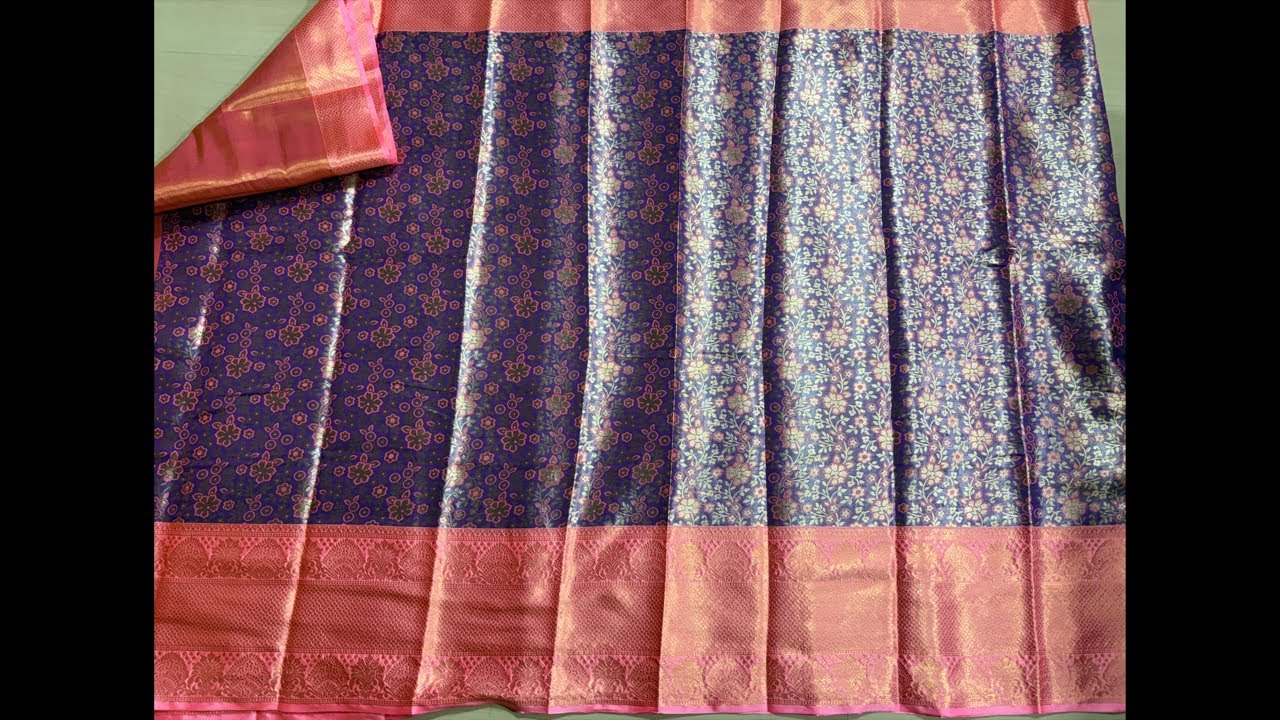 clearance sale, all stock9014151708