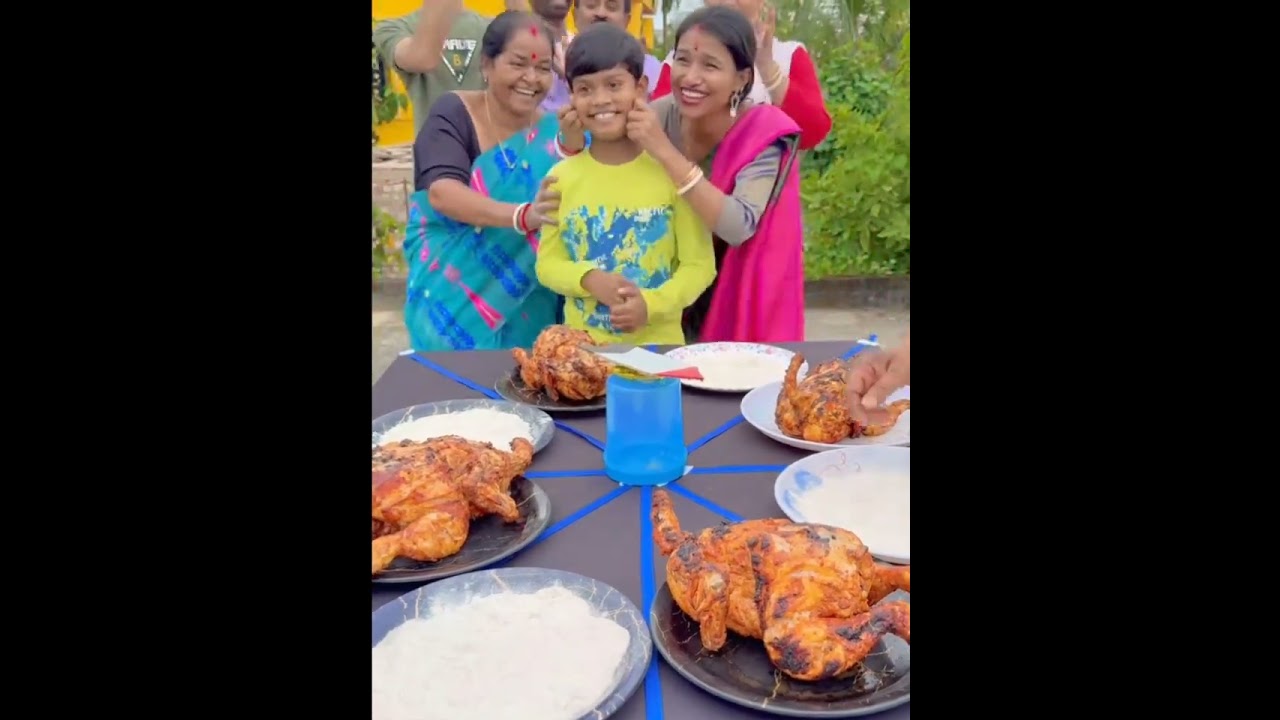 বোতল ফ্লিপ করো উপহার জিতে নাও মজাদার খেলা অল ফ্যামিলি