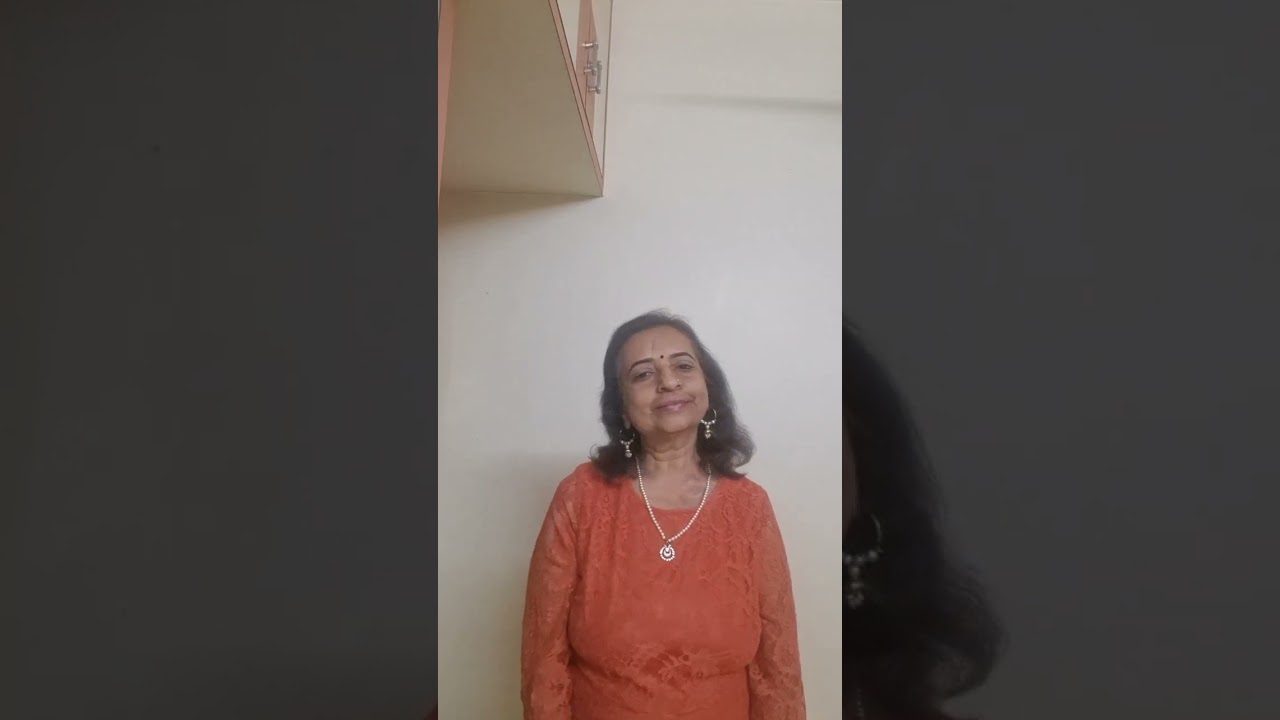 Only for entertainment ashaji ka nagma do labzo ki  hai dil ki kahani ya hai mohbbat 