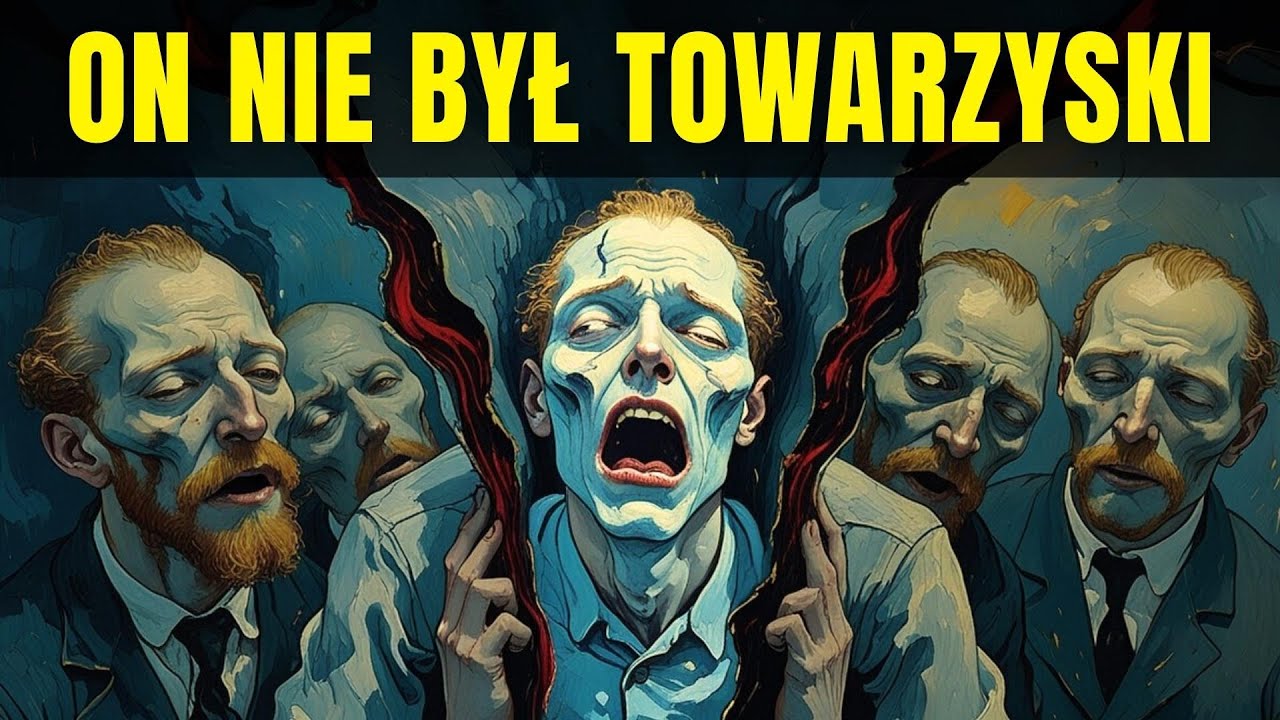 Dlaczego MĄDRZY ludzie nie dbają o życie TOWARZYSKIE – Schopenhauer?