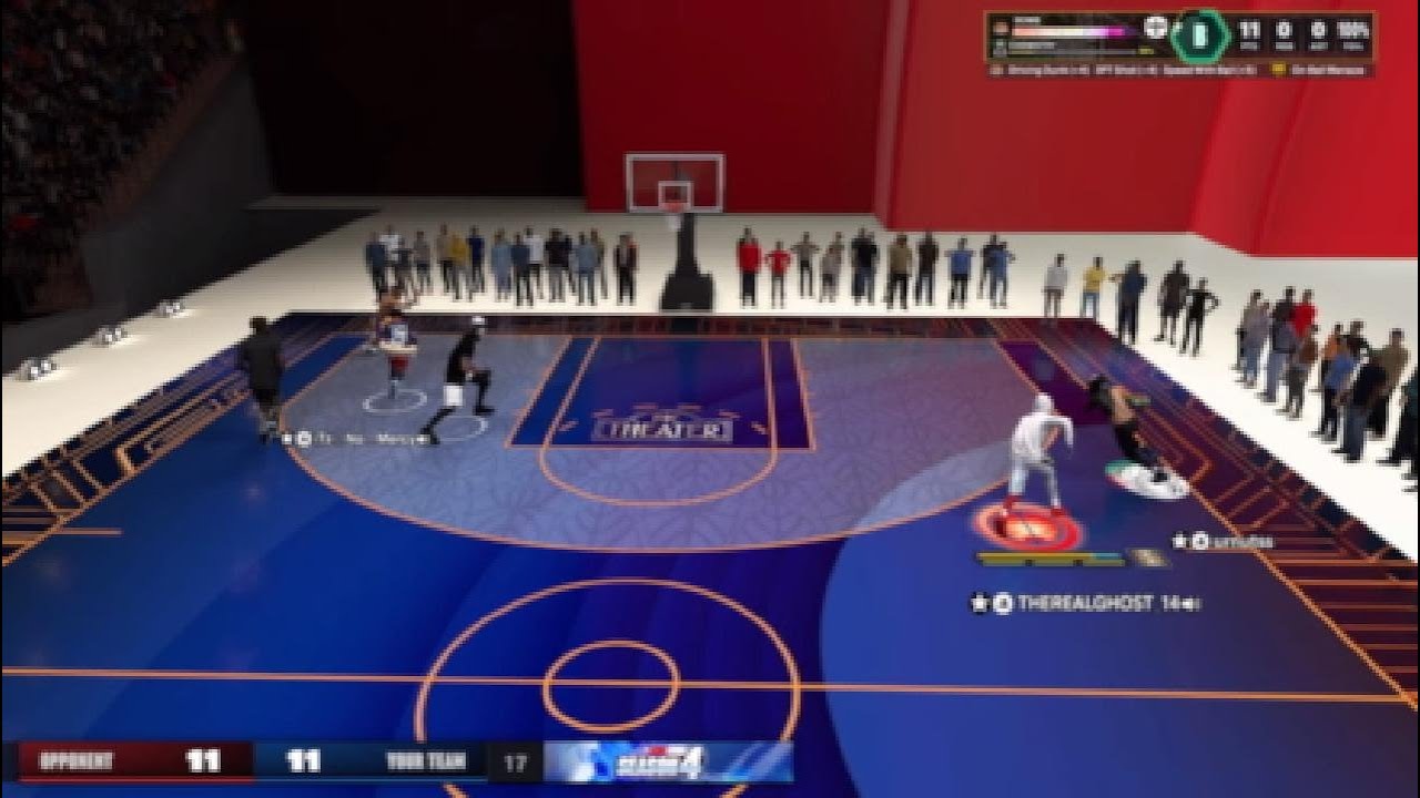 Film - NBA2K26 GG - 2026_1_23_1_36_37*