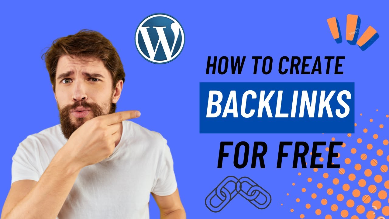 How to install WordPress plugin to create backlink for you website | linkwhisper Plugin
