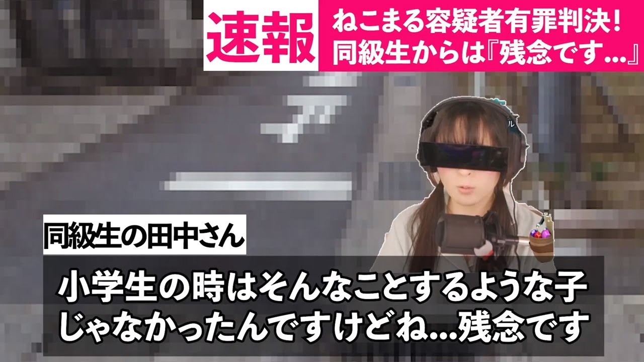 りりまるTwitch配信切り抜きまとめ2020【Stream Highlights】