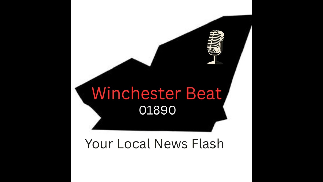 Winchester Perspectives - Episode 1 - The Override