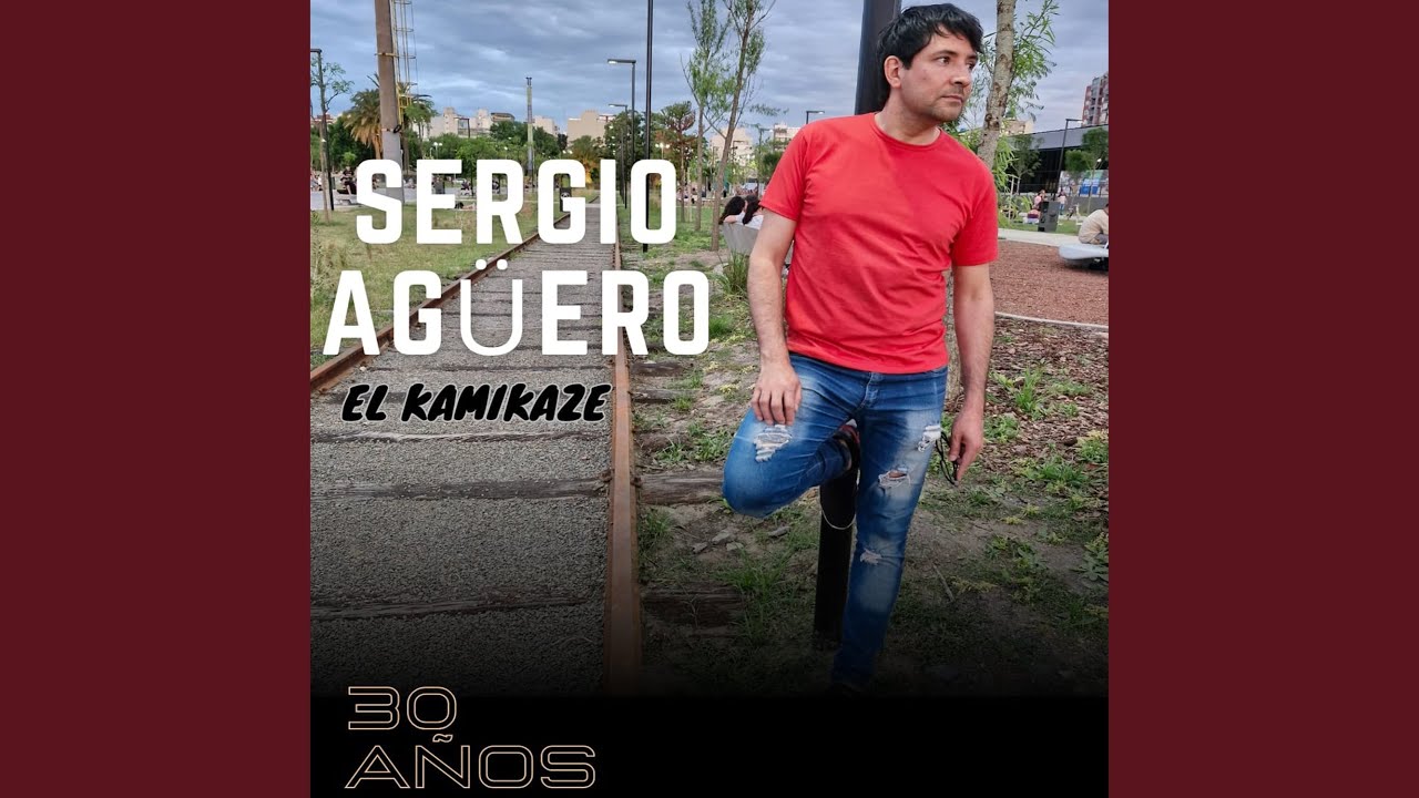 30 Años