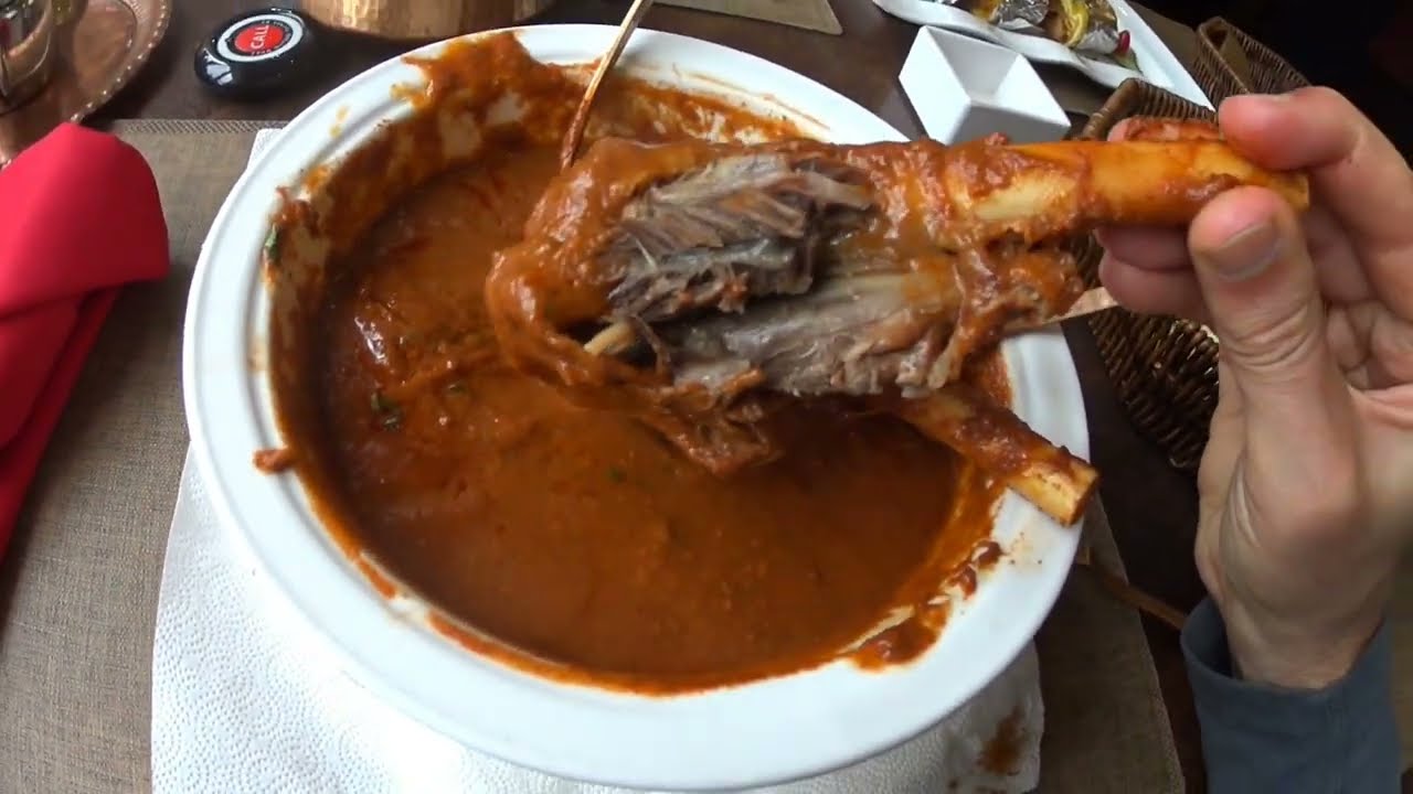 МОНГОЛИЯ 🇲🇳. УЛАН-БАТОР. ИНДИЙСКИЙ РЕСТОРАН NAMASTE. ULAANBAATAR TOURISM. MONGOLIA TOUR. 14.09.2025