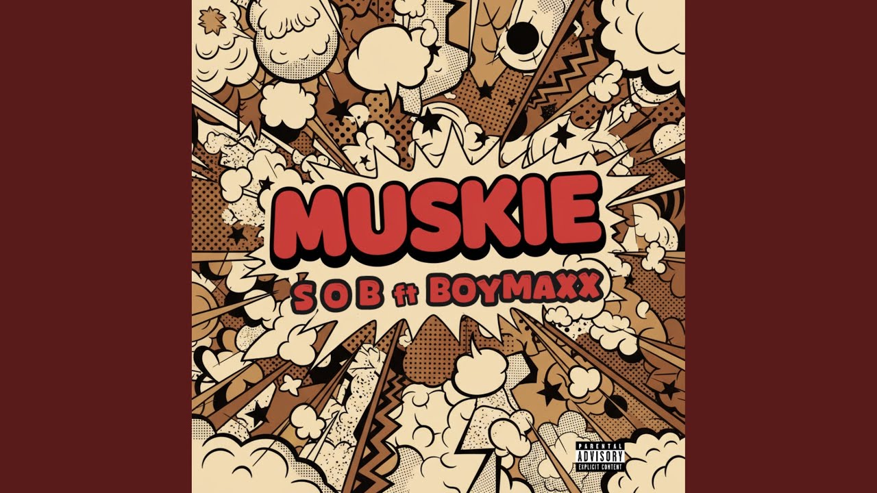 Muskie