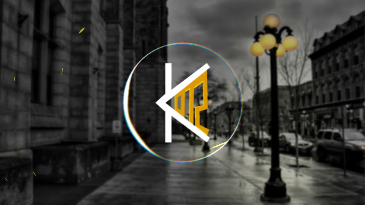 012Xkharifas - IndieMovement