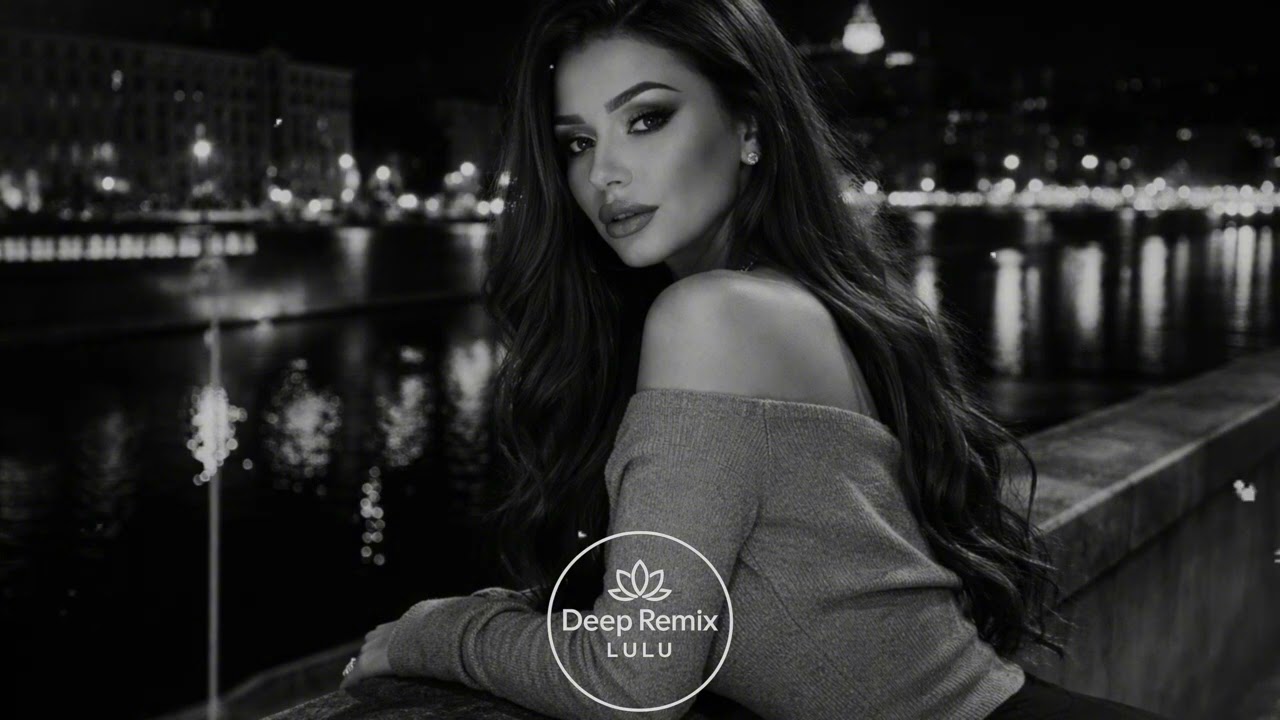 Лучшая Музыка 2026 | Новые Хиты и Популярные Песни 2026 | Deep House Remix #Музыка
