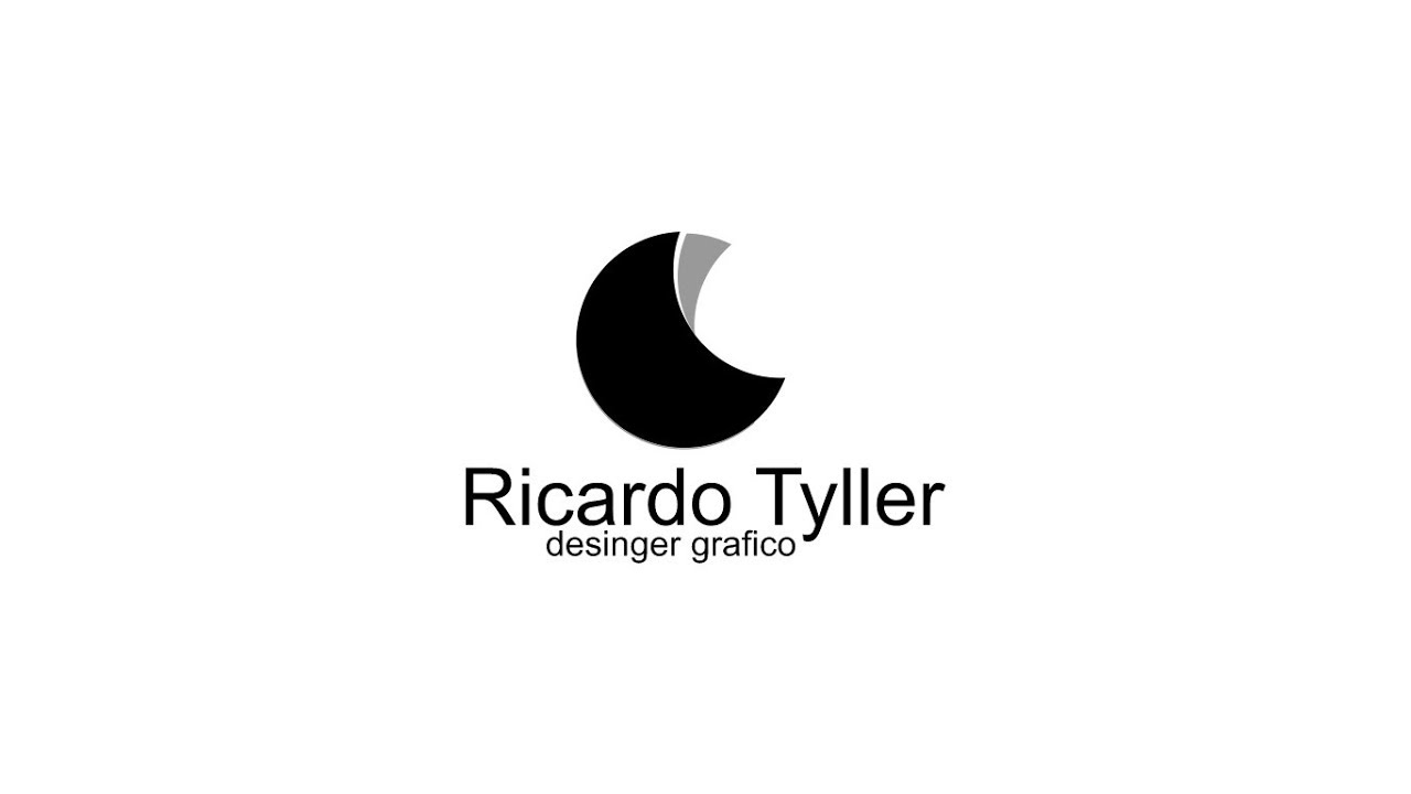 CURSO COREL DRAW - DICAS COREL DRAW // COREL SNAKE