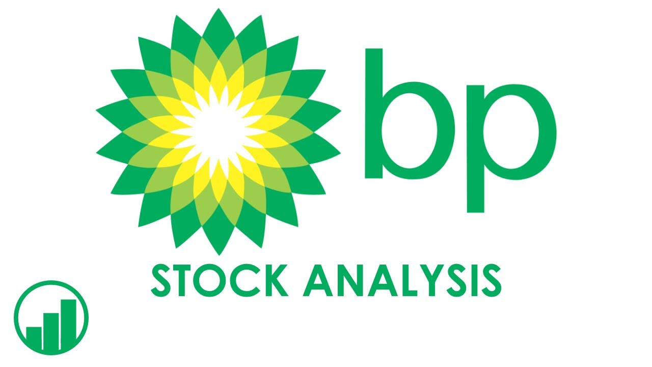 Is BP plc (BP) a Good Investment Right Now? (Stock Analysis)
