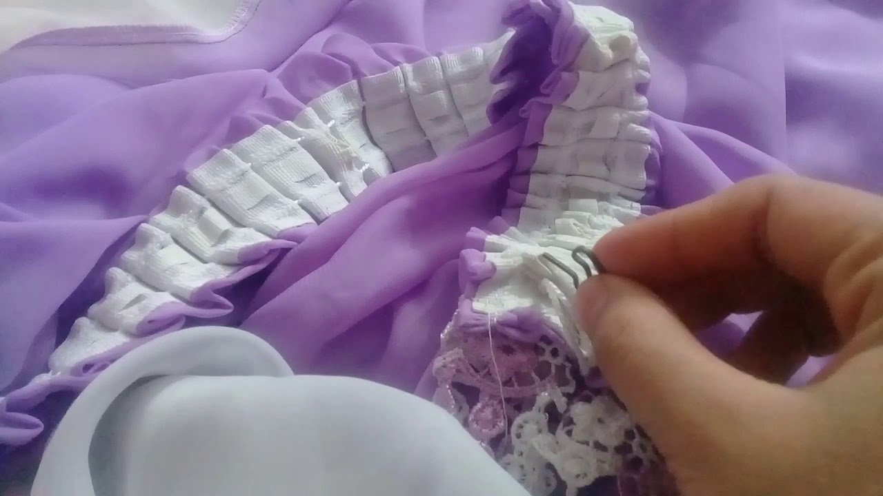 فك وغسيل الستائر البلتكانة وتركيبها