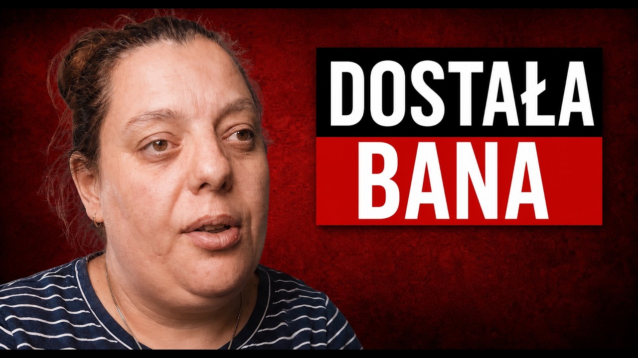 Czy Magda zostanie zamknięta? Sanepid i kara 15 tys