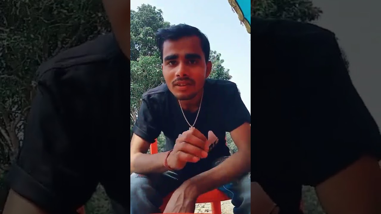 doctor sahab 