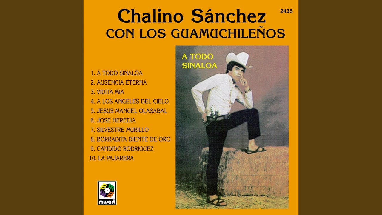 Cándido Rodríguez