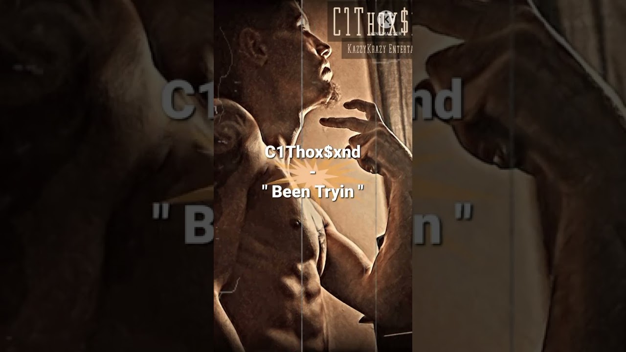 C1Thox$xnd - 