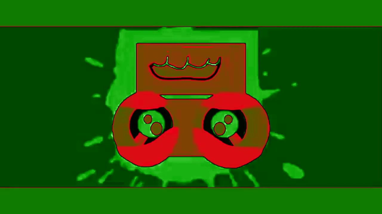 (REQUESTED) Preview 4FE Effects in Watermelon Flanged Pulse