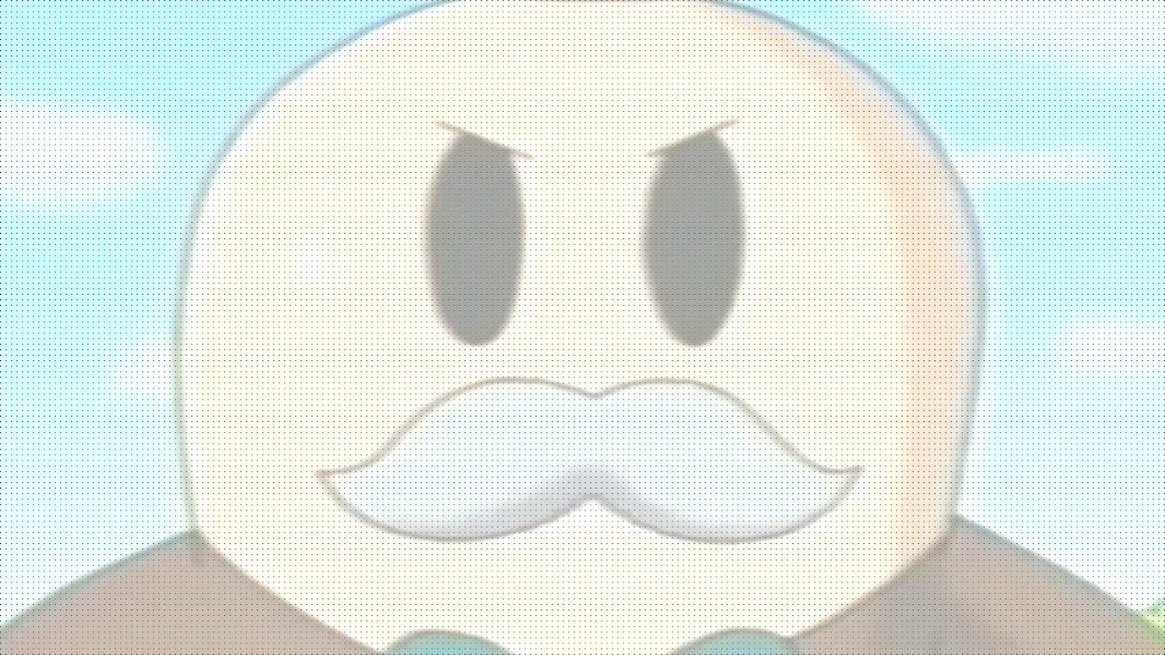 Hoshi No Kirby Episodes 043