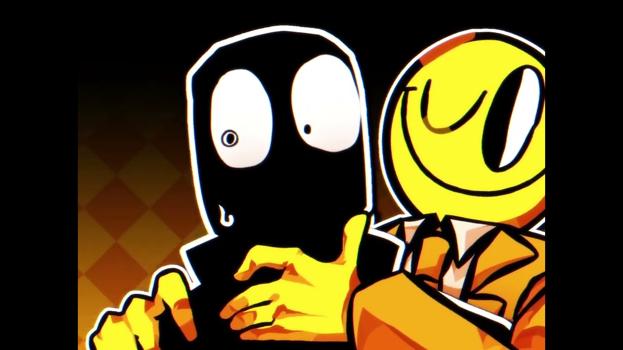 ECLIPSER meme (roblox grace dozer)