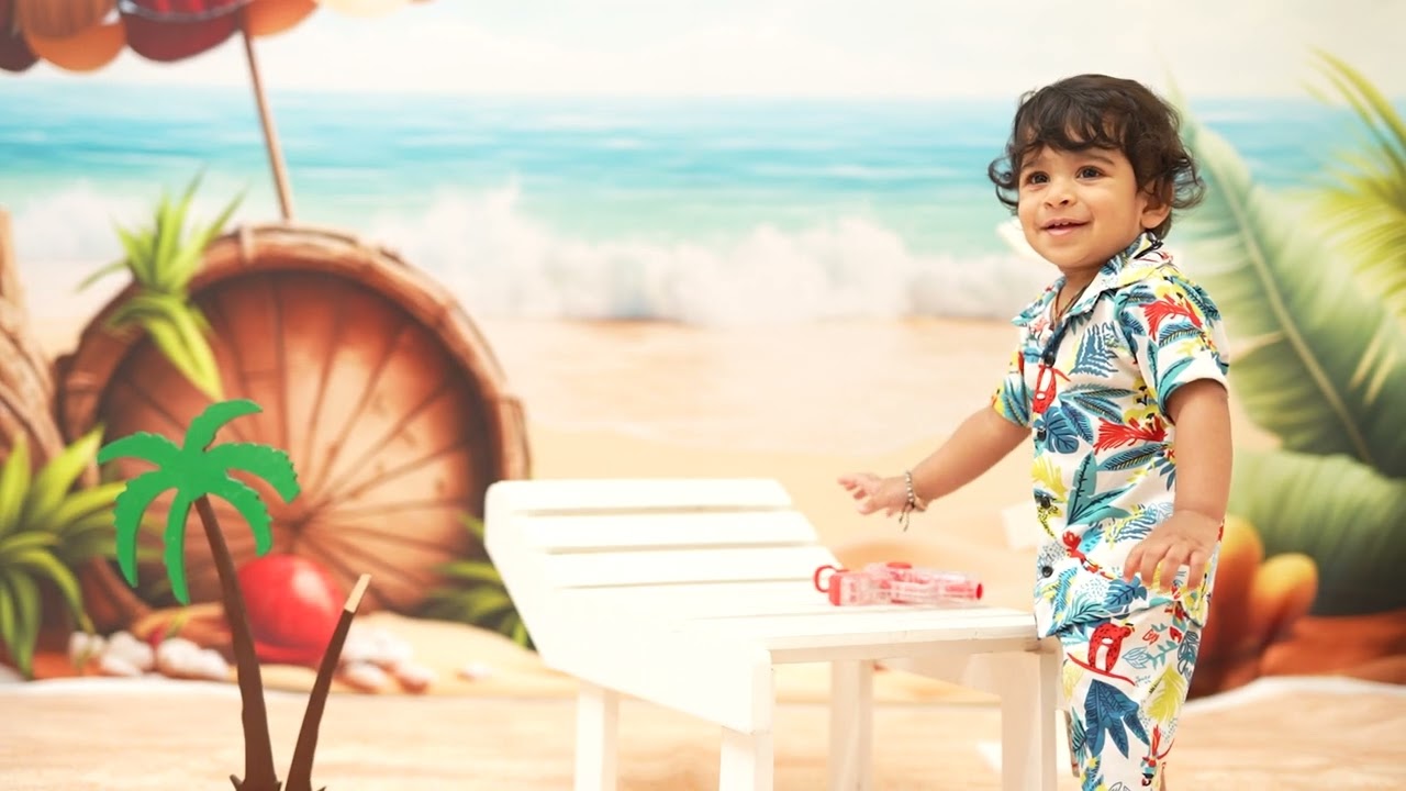 Neel Viraj Medisetti pre birthday shoot #4k video # birthday song # birthday shoot #telugu