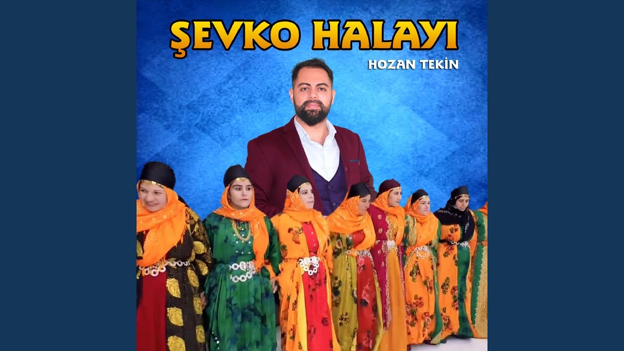 Şevko